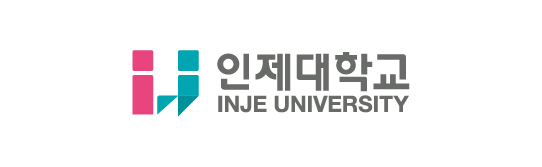 인제대학교