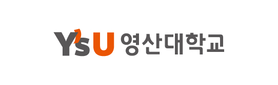 영산대학교